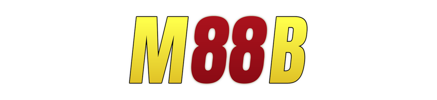 m88b